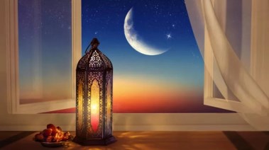 عداد رمضان 2025