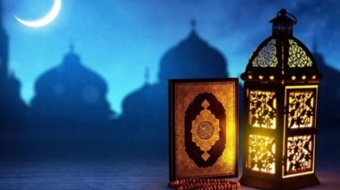 اذاعه مدرسيه عن شهر رمضان 2025 