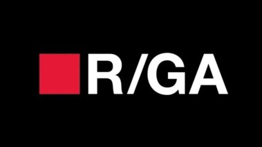 هل شركة RGA نصابة؟