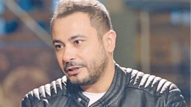 محمد نجاتي