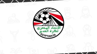 الاتحاد المصري لكرة القدم 