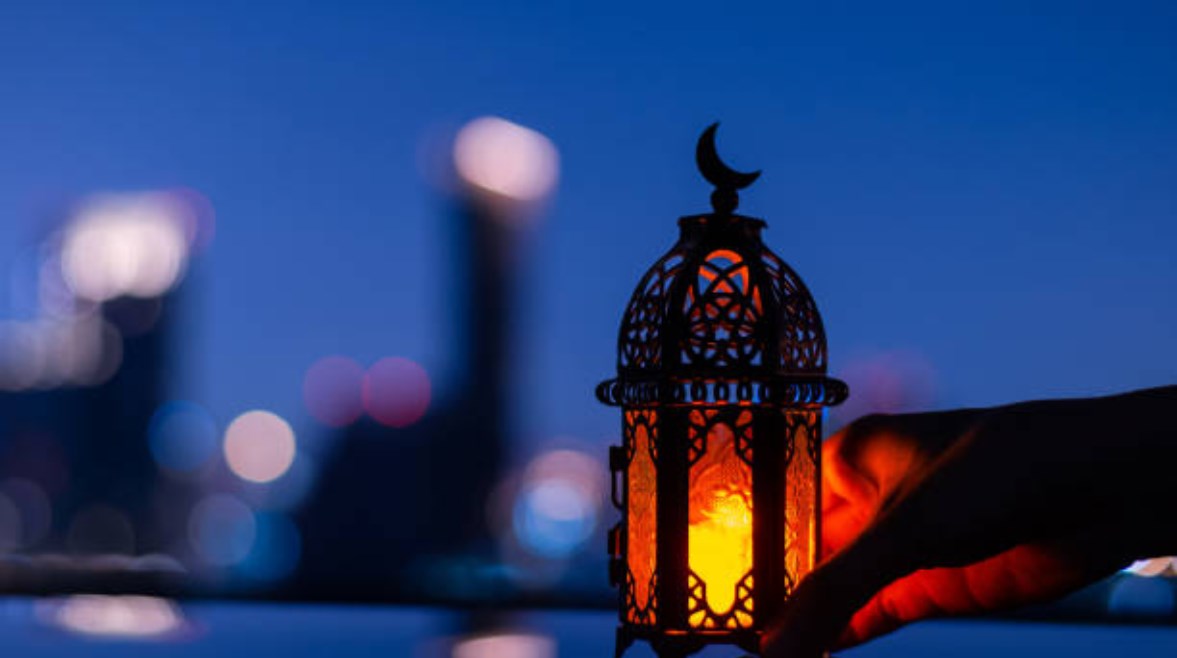 إمساكية رمضان 2025 في مكة المكرمة