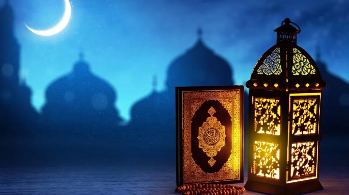 إمساكية رمضان 2025 بالإسكندرية pdf