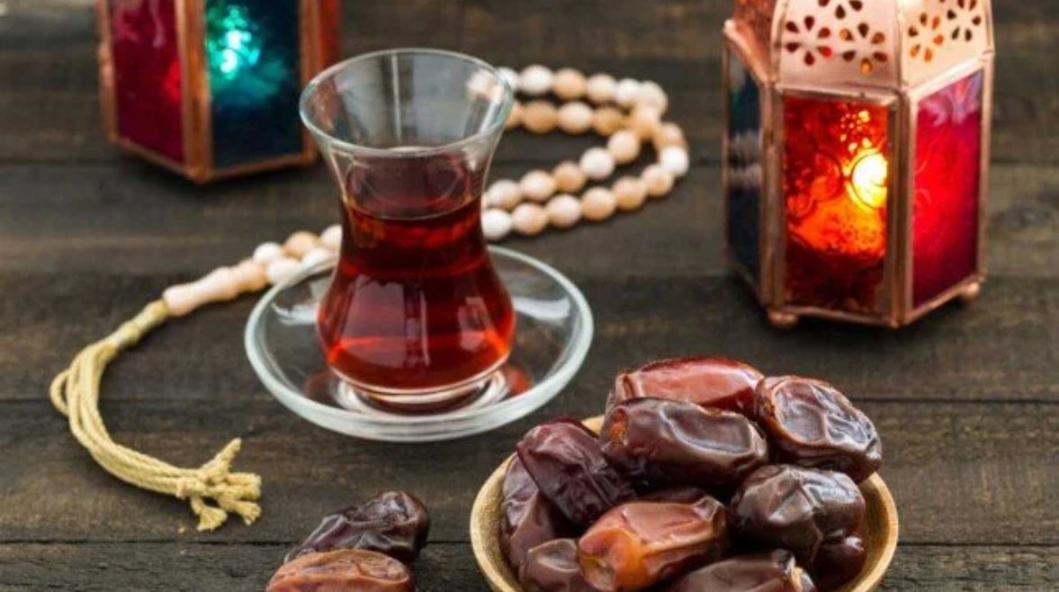 حكم من أكل ناسيًا في غير رمضان