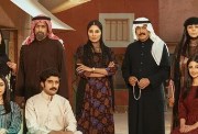 متى يعرض مسلسل شارع الأعشى؟