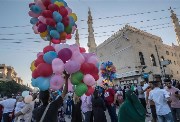 هل يوم الأحد القادم إجازة رسمية في مصر؟