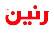 رنين 