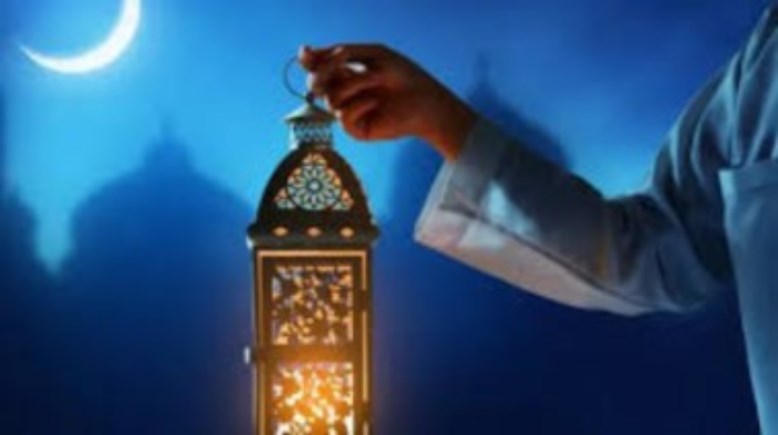 إمساكية عاشر أيام شهر رمضان 2025