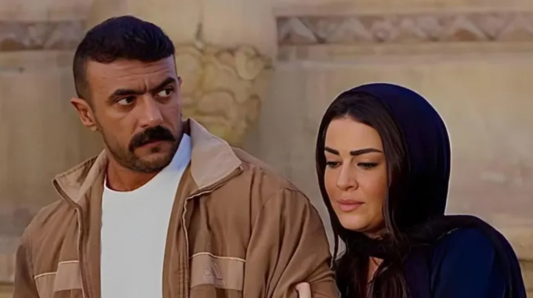 مشاهدة مسلسل فهد البطل رمضان 2025