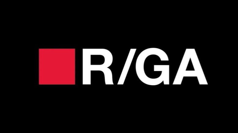 منصة" RGA" 