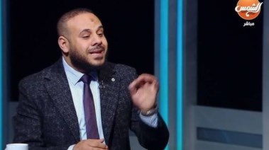 الشيخ هاني الصالحي 