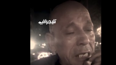 الضحية في حديثة لـ"تليجراف مصر"