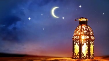  آخر يوم رمضان 2025