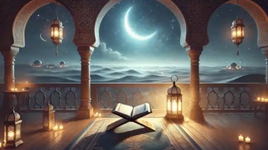 إمساكية رابع أيام شهر رمضان 2025