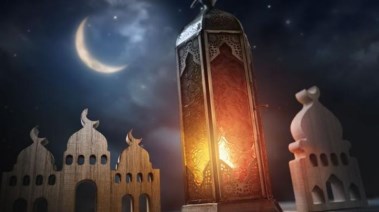 هل رمضان كامل أم ناقص 2025