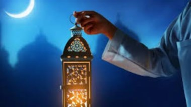 مواعيد السحور والإفطار في رمضان