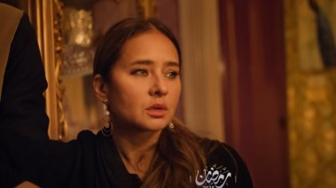 الحلقة 12 مسلسل إخواتي