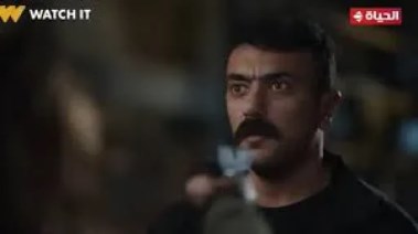 مشاهدة مسلسل فهد البطل الحلقة 25 