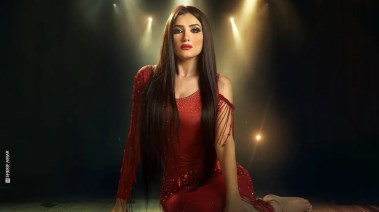 كم عدد حلقات مسلسل اش اش