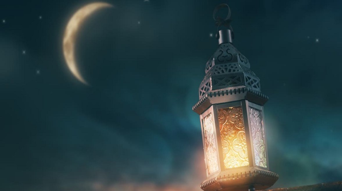  كم رمضان صام الرسول؟