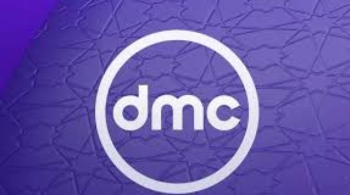 مواعيد مسلسلات رمضان 2025 عبر dmc