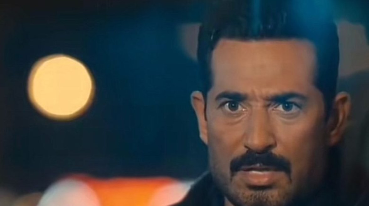 مشاهدة مسلسل سيد الناس الحلقة 24.. هل يقتل الجباس ابنته؟