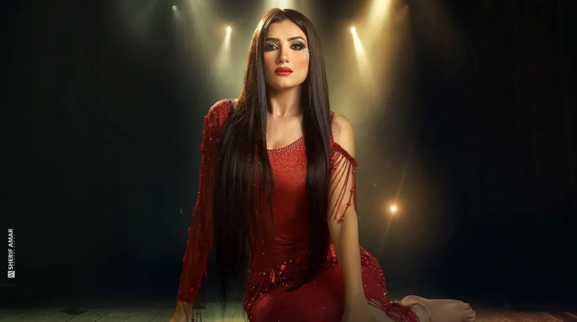 مسلسل اش اش حلقة 13