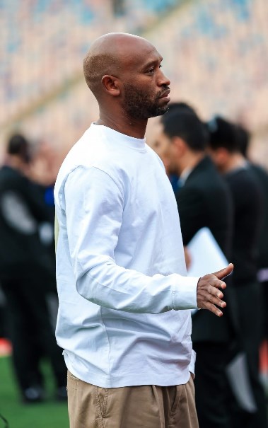 شيكابالا 