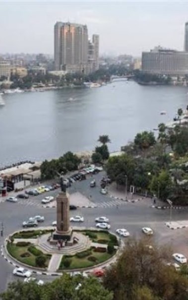 حالة الطقس غدًا