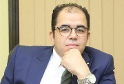 د. محمد الطماوي