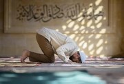مواقيت الصلاة