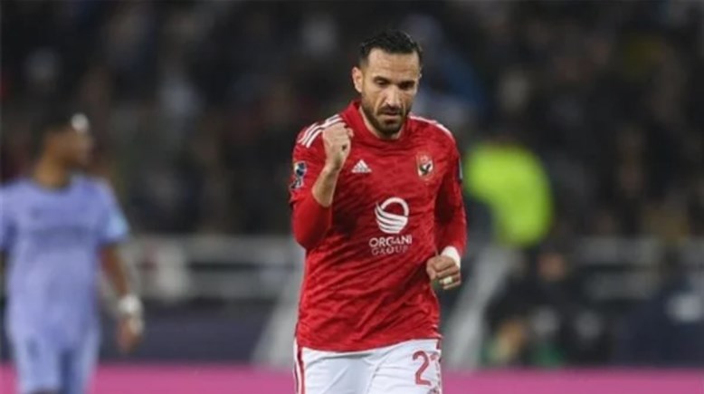 علي معلول 