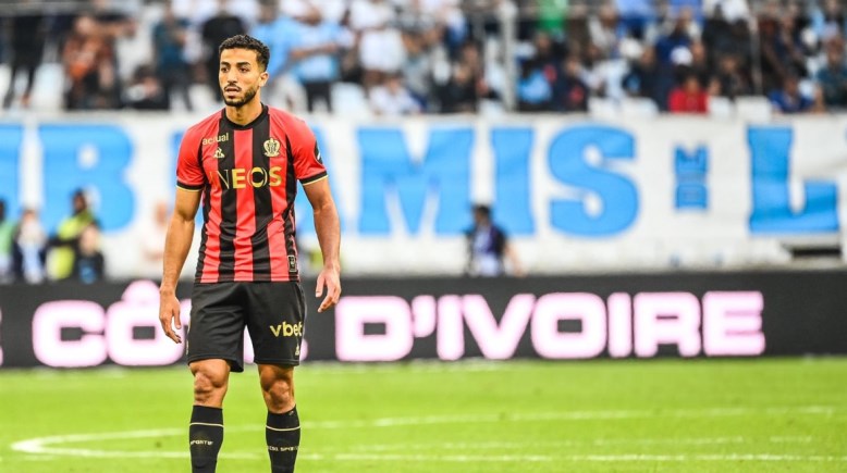 محمد عبدالمنعم 
