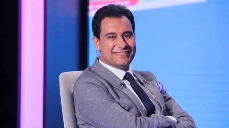 كريم رمزي 