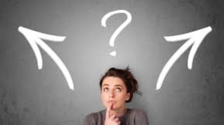  5 أبراج فلكية اكثر هدوءاً في اتخاذ القرارات