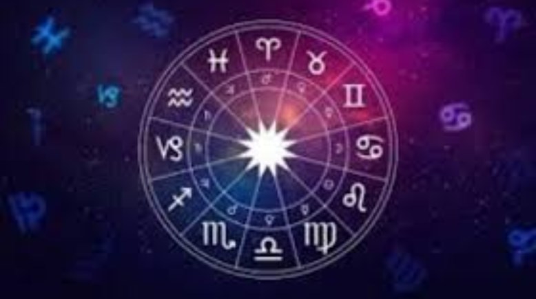 حظك اليوم الخميس 1 ابريل 2025