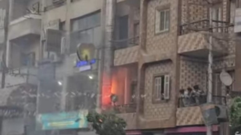 نجع حمادي 
