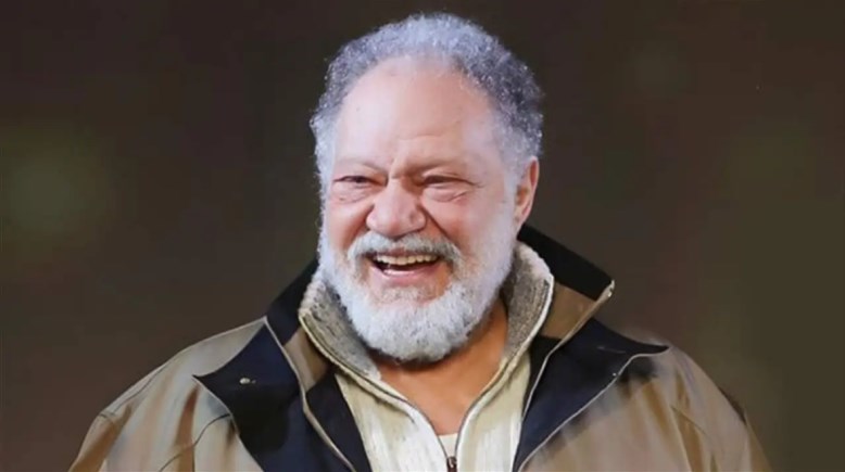 الفنان يحيى الفخراني  الفنان يحيى الفخراني