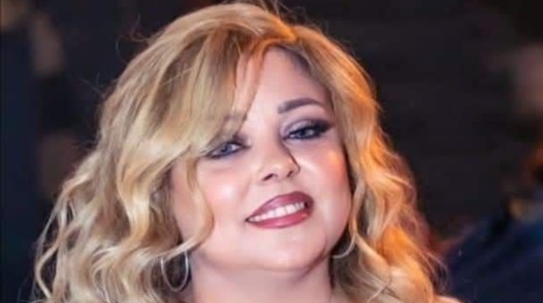  سمر عبدالعزيز