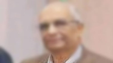 المتهم بهتك عرض "طفل دمنهور" - أرشيفية