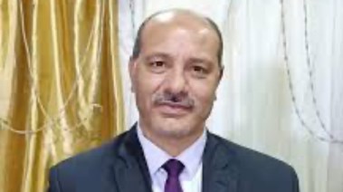 عربي أبو زيد