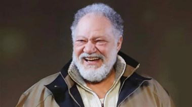  الفنان يحيى الفخراني