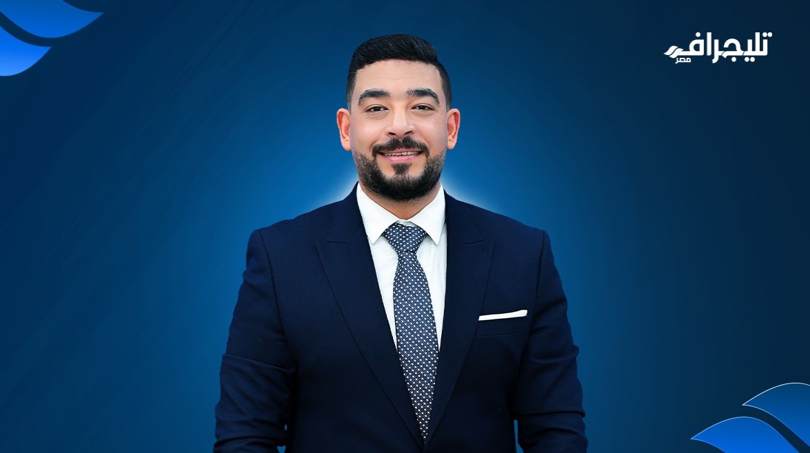 أحمد رجب الشافعي أحمد رجب الشافعي