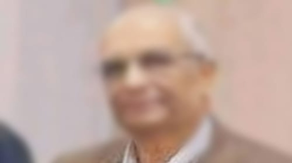 المتهم بالتعدي على "طفل دمنهور" المتهم بالتعدي على "طفل دمنهور"