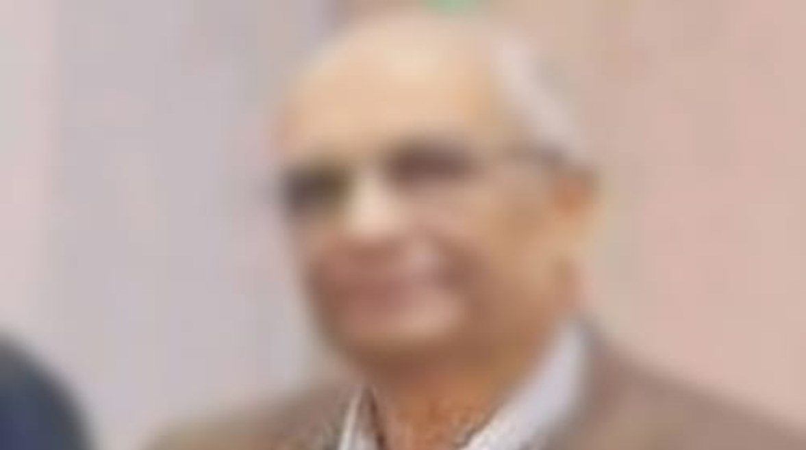 المتهم بهتك عرض "طفل دمنهور" - أرشيفية