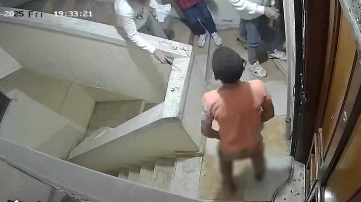 صورة من الفيديو صورة من الفيديو