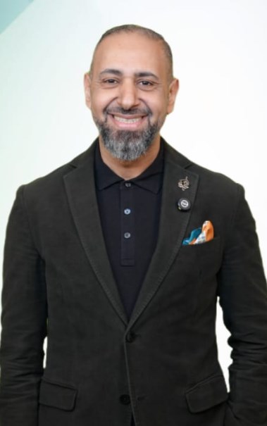 سامح مبروك سامح مبروك