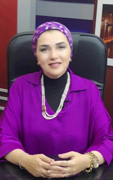 مروى عادل مروى عادل