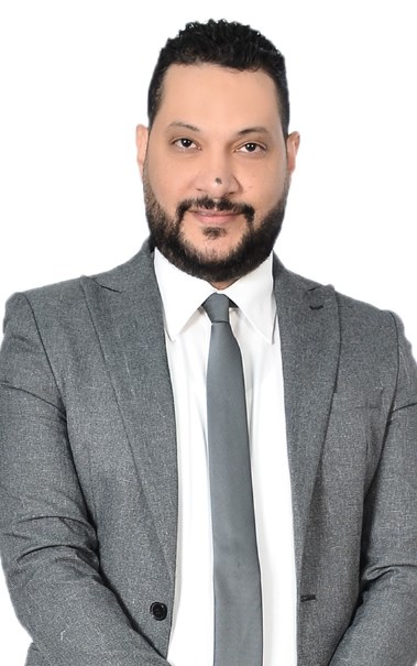 شريف عبد الحميد شريف عبد الحميد
