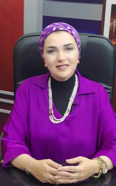 مروى عادل مروى عادل